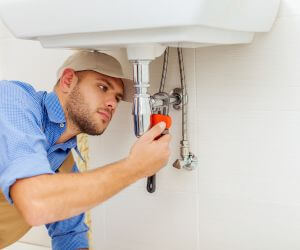 About Emergency plumbing pros Chatom, AL